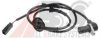 AUDI 8D0927807F Sensor, wheel speed